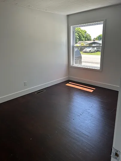 202 Morningside Dr — Photo 10