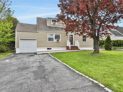 20 Briarbrook Road, Ossining, NY, 10562