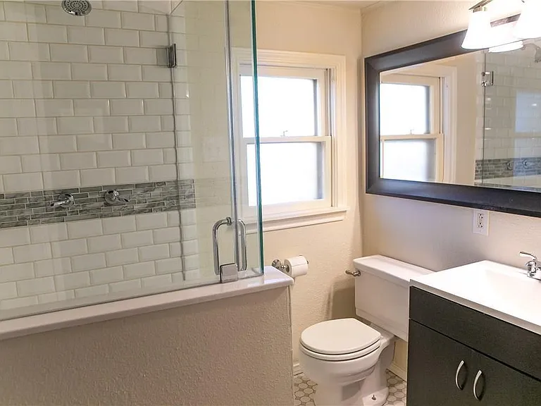1325 Smilax Ave — Photo 12
