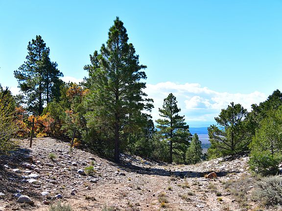 3rd image of S And West Rnch