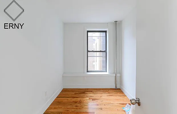 Rented by ERNY LLC | media 6