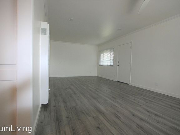 2nd image of 415 N Holliston Ave APT 5