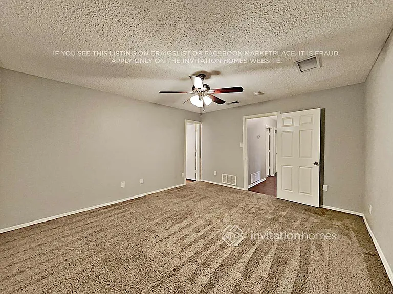 2206 Cedarcrest Dr — Photo 11