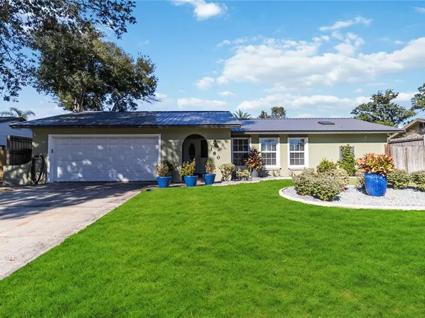 180 Lady Susan Ct, Casselberry, FL 32707