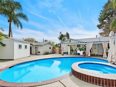 4822 E Lincoln Ave, Hemet, CA, 92544