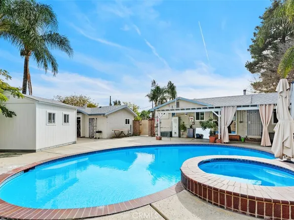 4822 E Lincoln Ave, Hemet, CA 92544