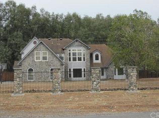 6350 Stone Ridge Dr, Orland, CA 95963