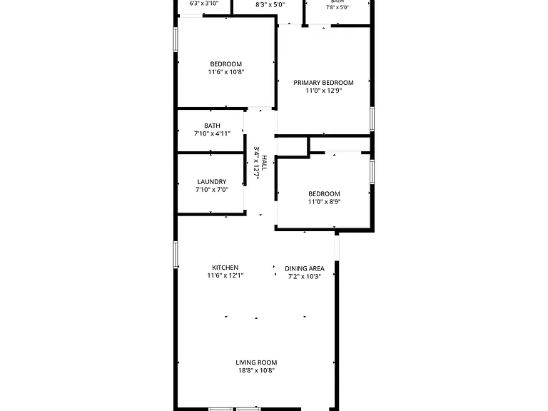 726 Parkway Ave — Photo 24