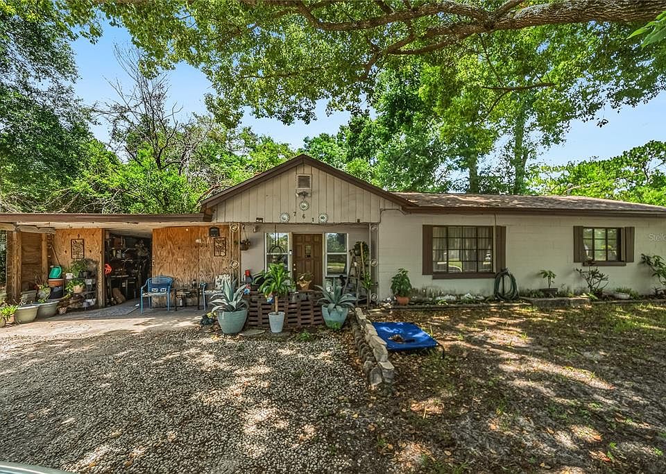1st image of 761 SEMINOLA BOULEVARD