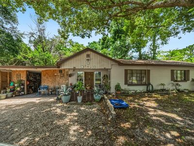 761 SEMINOLA BOULEVARD, Longwood, FL, 32707
