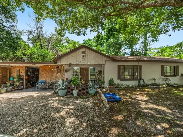 761 Seminola Blvd, Longwood, FL 32707
