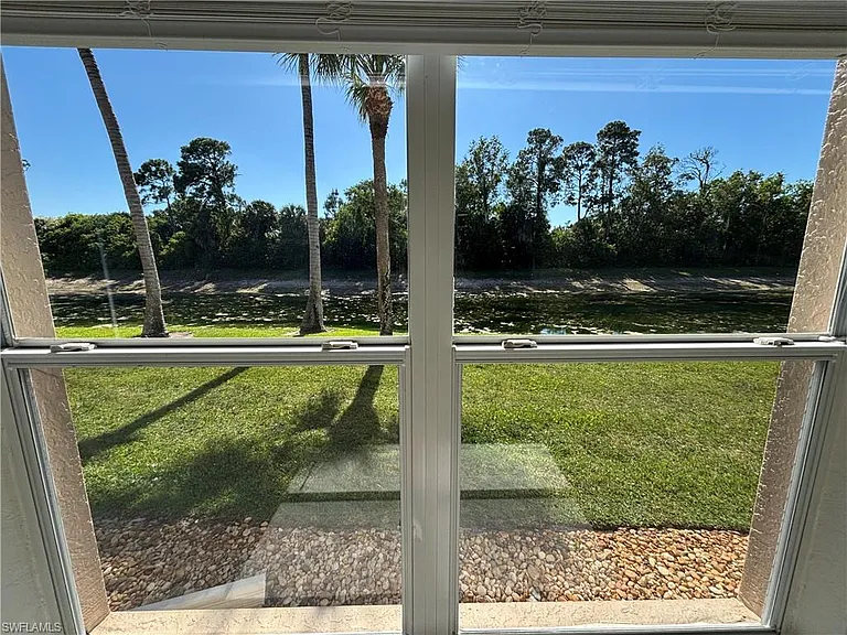 8265 Ibis Club Dr #610 — Photo 11