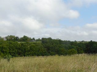 1304 Alexander Rd, Crittenden, KY 41030