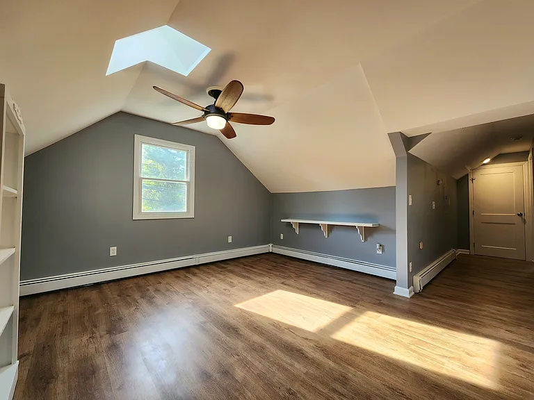 4994 Madison Ave — Photo 17