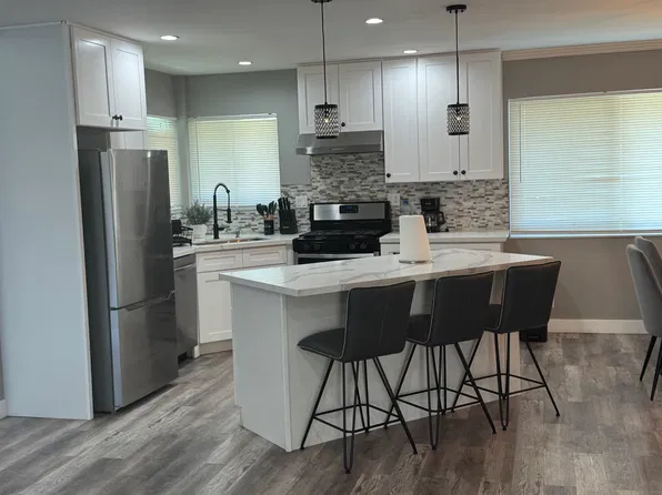 6582 Fairlynn Blvd, Yorba Linda, CA 92886