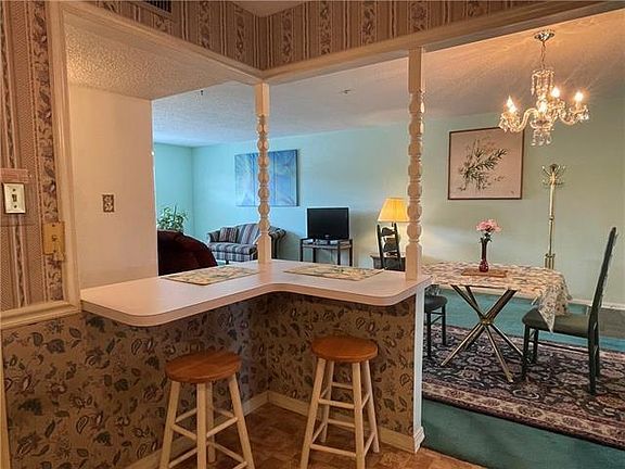 4th image of 2712 Whitney Pl APT 535