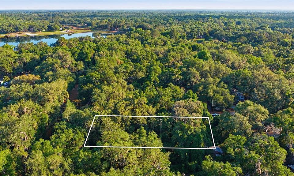 1st image of 16780 SE 9TH STREET LOT 145