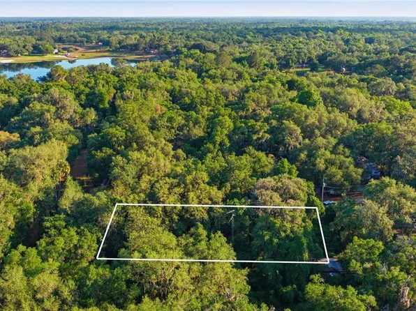 16780 SE 9th St Lot 145, Silver Springs, FL 34488