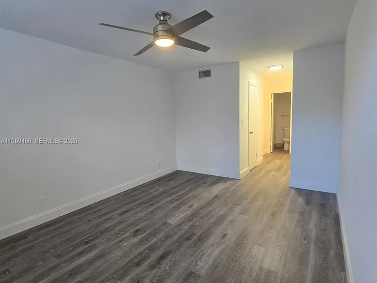 6500 Cypress Rd #301 — Photo 4