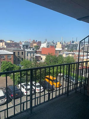 Rented by Owner | media 7