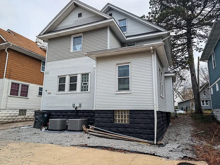 1268 Pondview Ave #A — Photo 17