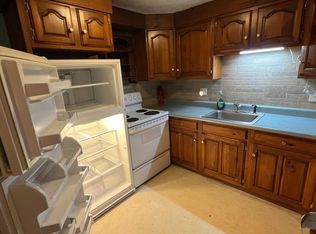 820 Mansfield City Rd APT 11B, Storrs Mansfield, CT 06268