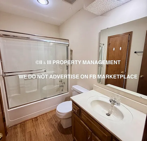 13864 S Alden Ct — Photo 13