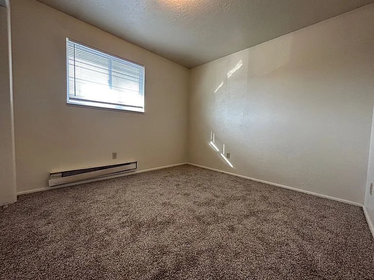 5105 Hawthorne — Photo 19
