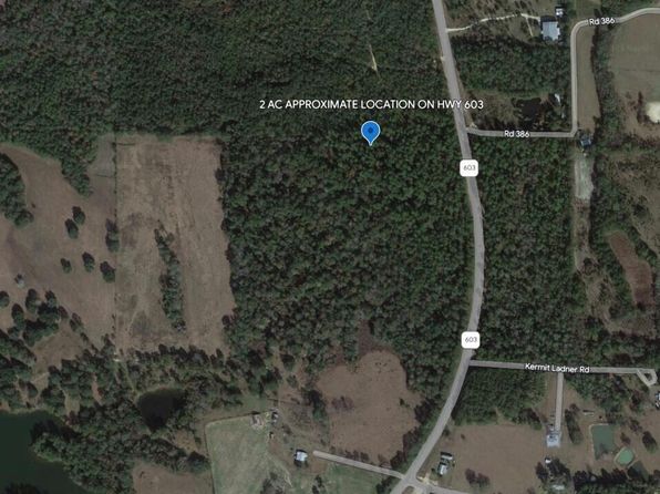 Kiln MS Land & Lots For Sale - 59 Listings | Zillow