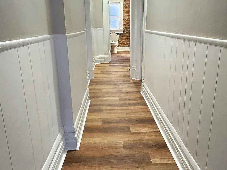 215 Dakota Ave — Photo 15