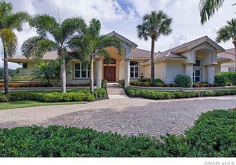1st image of 27401 Country Club Dr