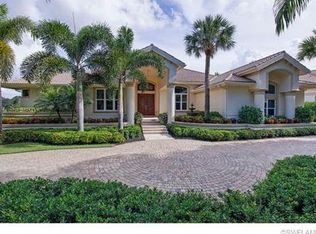 27401 Country Club Dr, Bonita Springs, FL 34134
