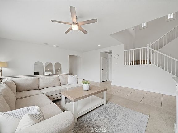 5th image of 45055 Rutherford St