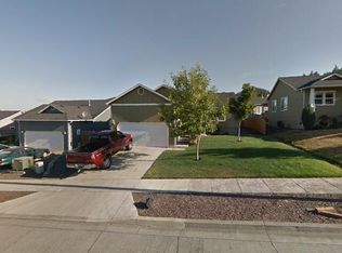 Yaeger Rd, Eclectic, AL 36024