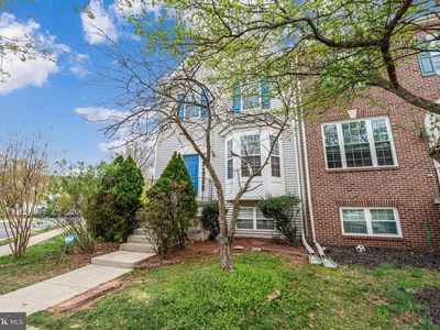 14733 Truitt Farm Dr, Centreville, VA, 20120