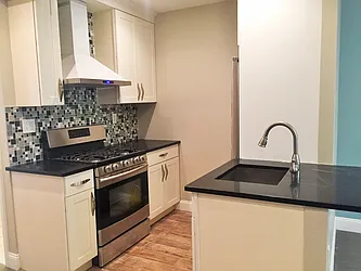 Rented by Remax Real Estate Professionals