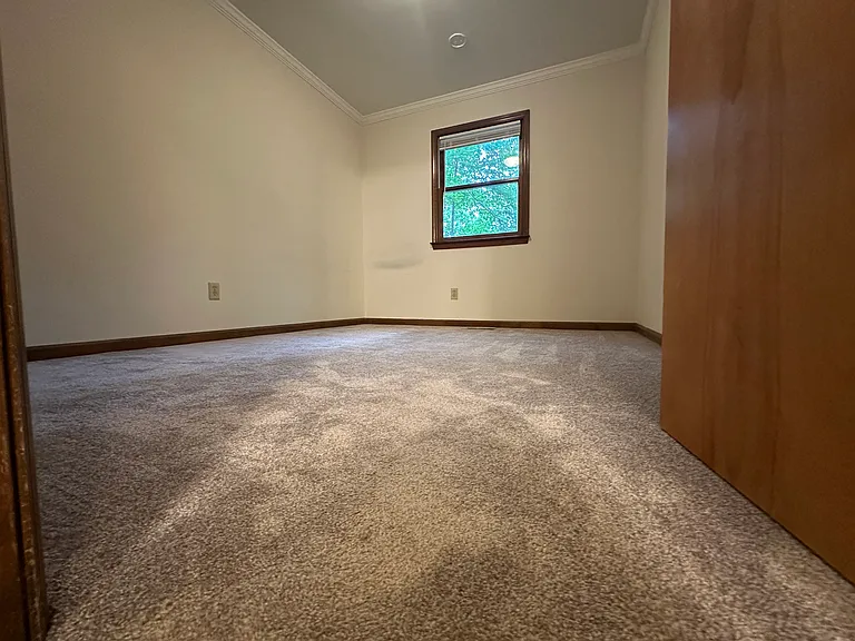 105 Lantern Way — Photo 33