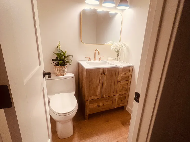 647 Village Blvd #3 — Photo 3