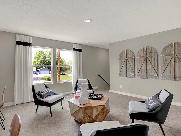 12889 S Rim Dr — Photo 17