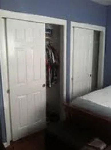 3338 N Kilpatrick Ave #1 — Photo 8