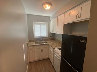 2655 Maple (A), Birmingham, MI 48009
