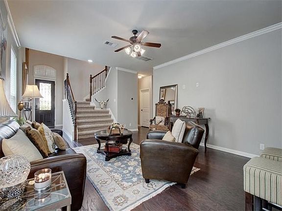 3rd image of 9404 Solana Vista Loop #B