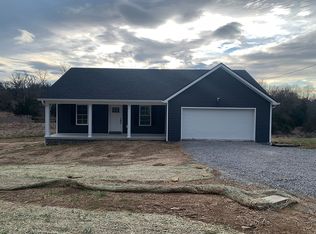 230 Short Rd, Salvisa, KY 40372