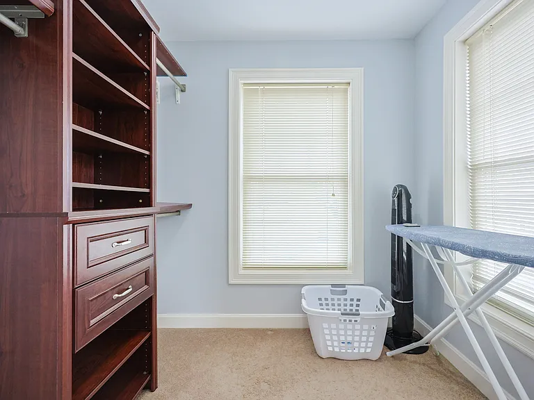 7 W Church St #4 — Photo 21