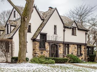 12 Glen Ellyn Way, Rochester, NY 14618