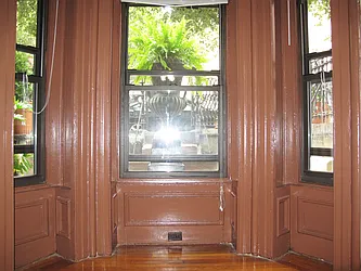 Rented by Stewart Harrison LLC