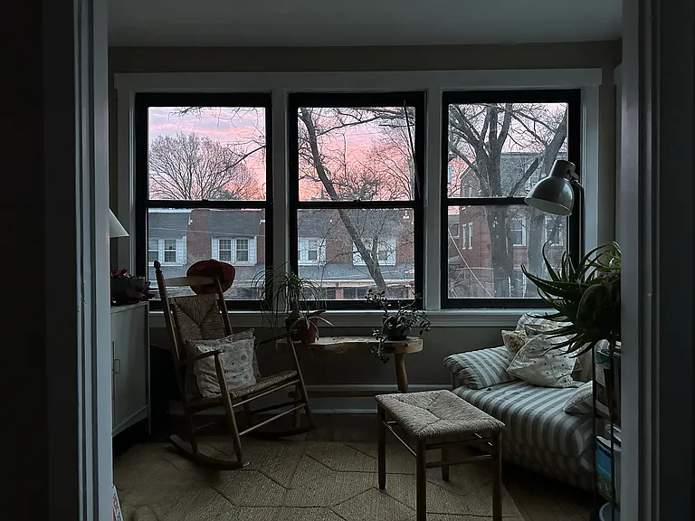 340 Spahr St #1 — Photo 6