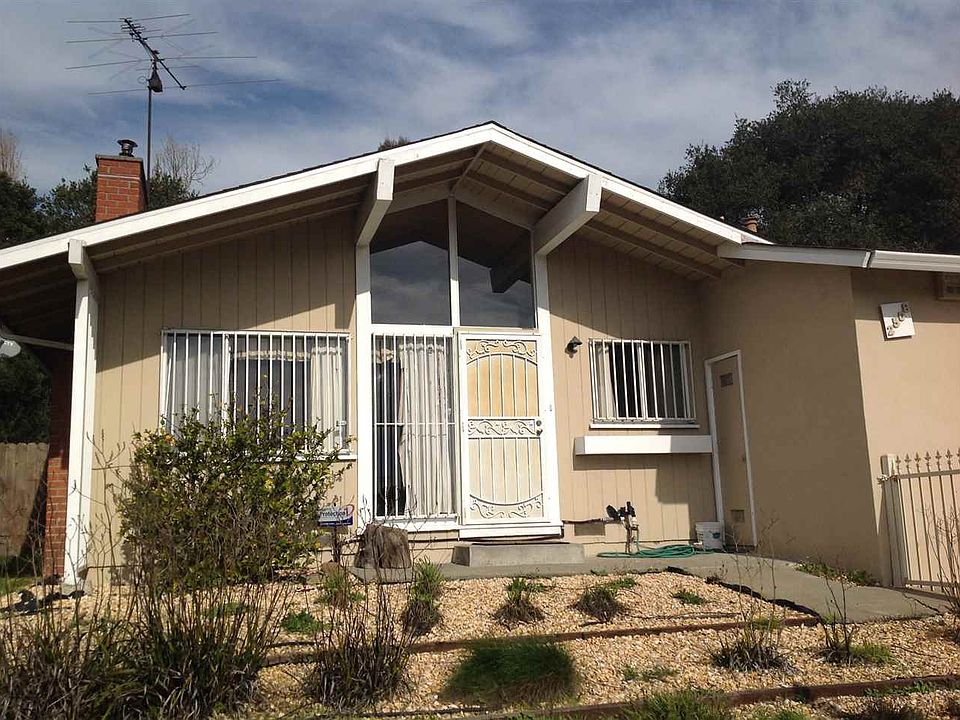 1st image of 2508 Shane Dr