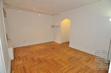 Sold by Welcome Home Real Estate