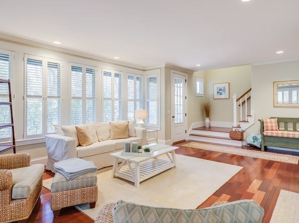 Recently Sold Homes In Eastham Ma 779 Transactions Zillow